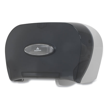 gp-two-roll-bathroom-tissue-dispenser-num-gep59206_5