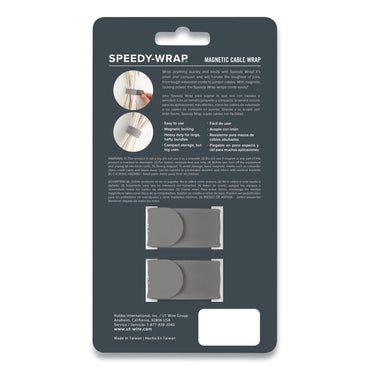 ut-wire-speedy-wrap-magnetic-cable-wrap-num-rboutwswm2gy_2