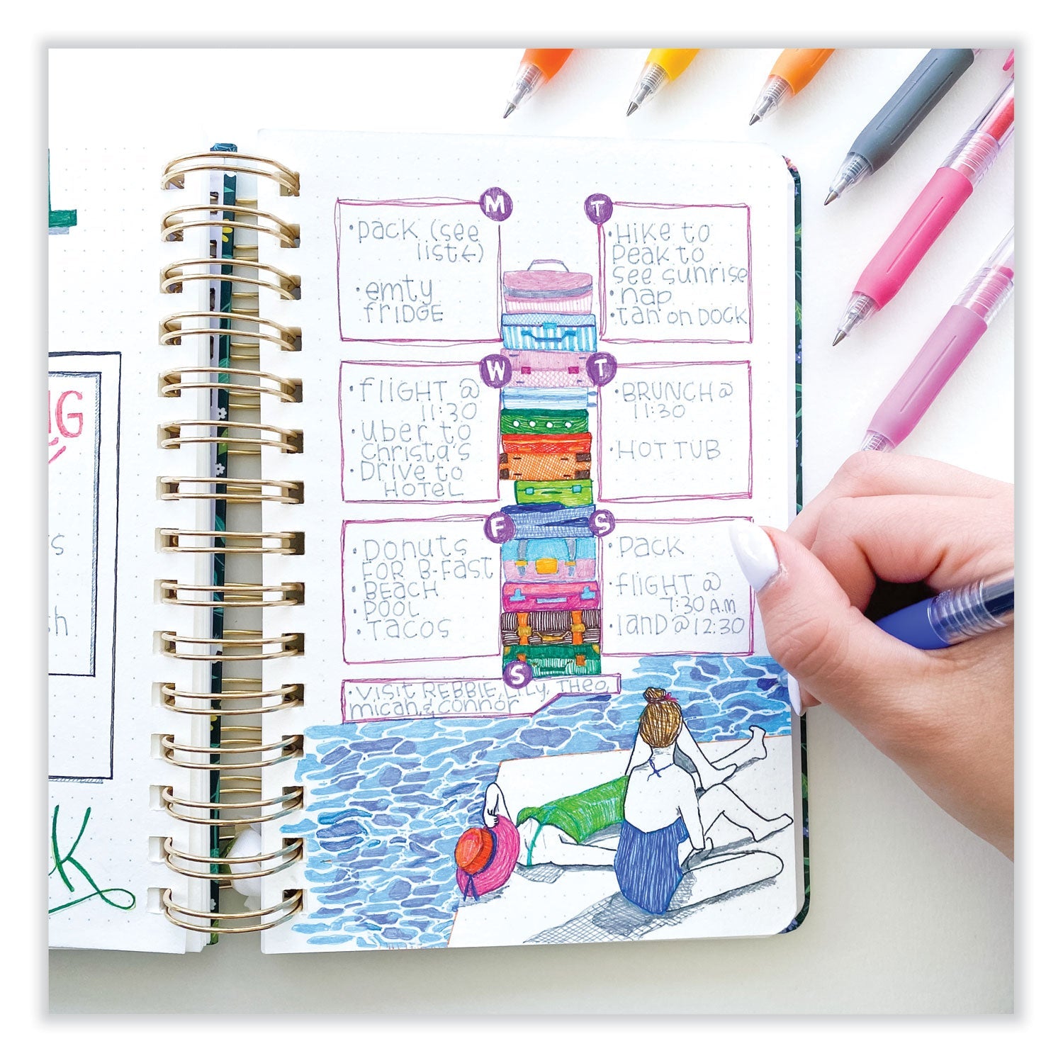 zebra-pen-sarasa-clip-gel-retractable-num-zeb48710_3