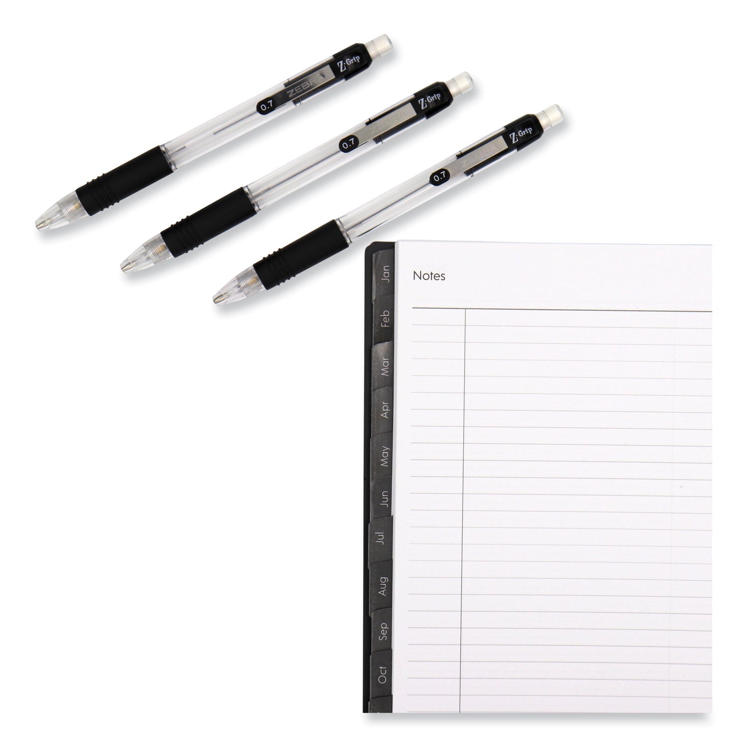 zebra-pen-z-grip-mechanical-pencil-num-zeb52310_3
