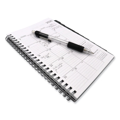 zebra-pen-z-grip-mechanical-pencil-num-zeb52310_4
