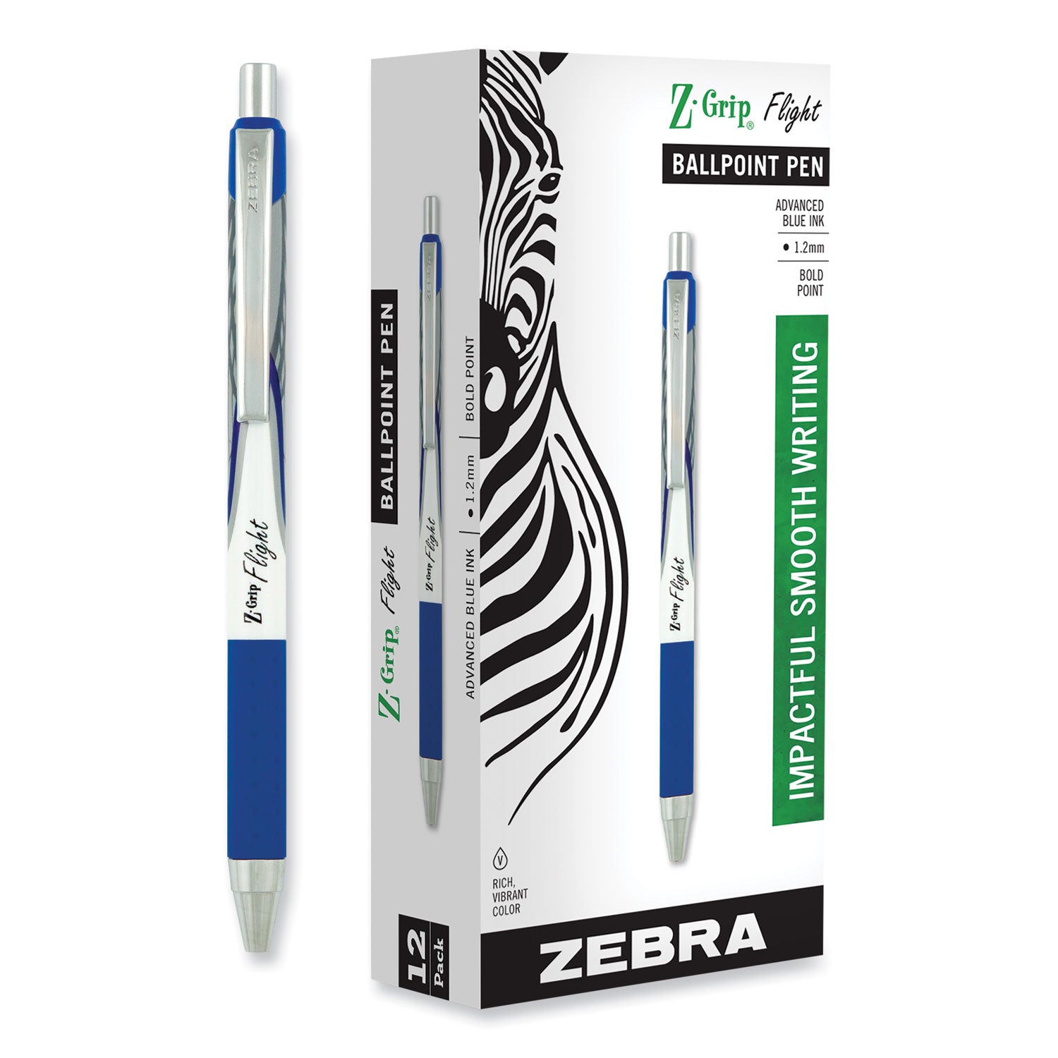 zebra-pen-z-grip-flight-retractable-ballpoint-pen-num-zeb21920_2