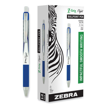 zebra-pen-z-grip-flight-retractable-ballpoint-pen-num-zeb21920_2