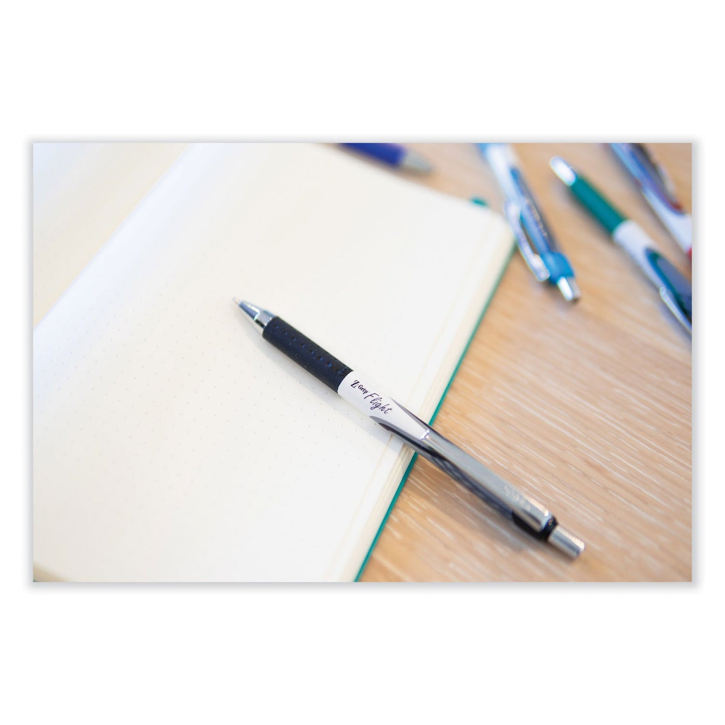 zebra-pen-z-grip-flight-retractable-ballpoint-pen-num-zeb21910_4