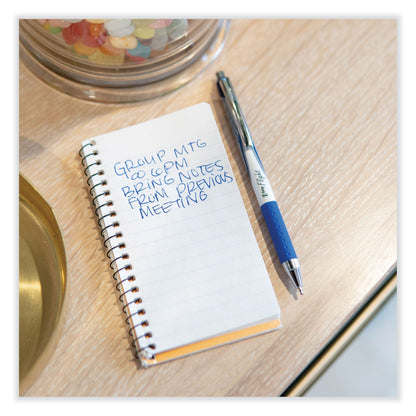 zebra-pen-z-grip-flight-retractable-ballpoint-pen-num-zeb21920_3