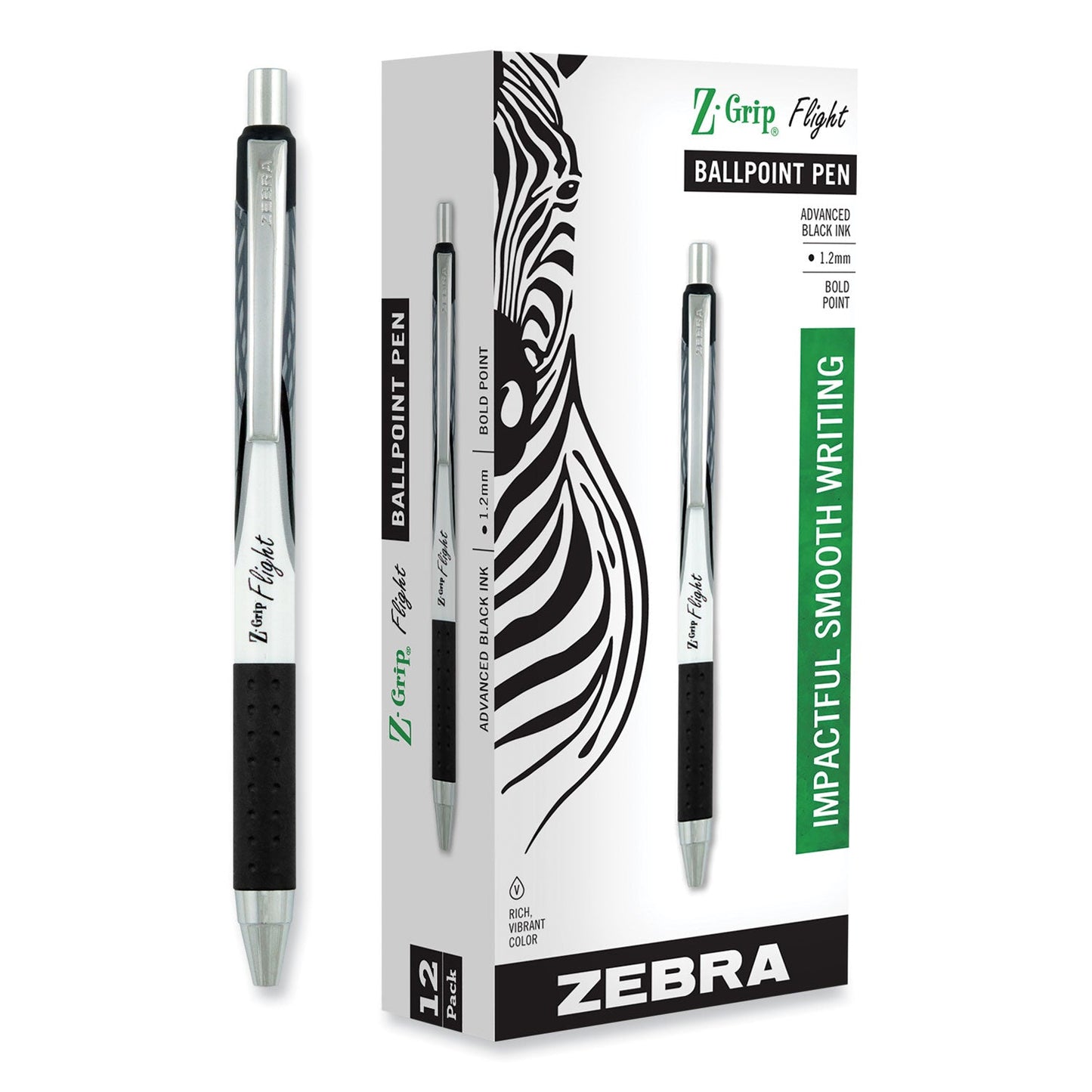 zebra-pen-z-grip-flight-retractable-ballpoint-pen-num-zeb21910_2
