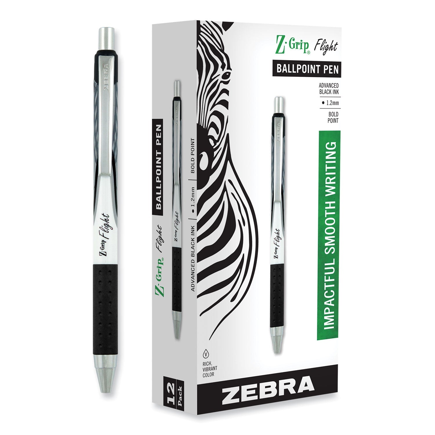 zebra-pen-z-grip-flight-retractable-ballpoint-pen-num-zeb21910_2