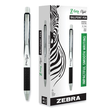 zebra-pen-z-grip-flight-retractable-ballpoint-pen-num-zeb21910_2