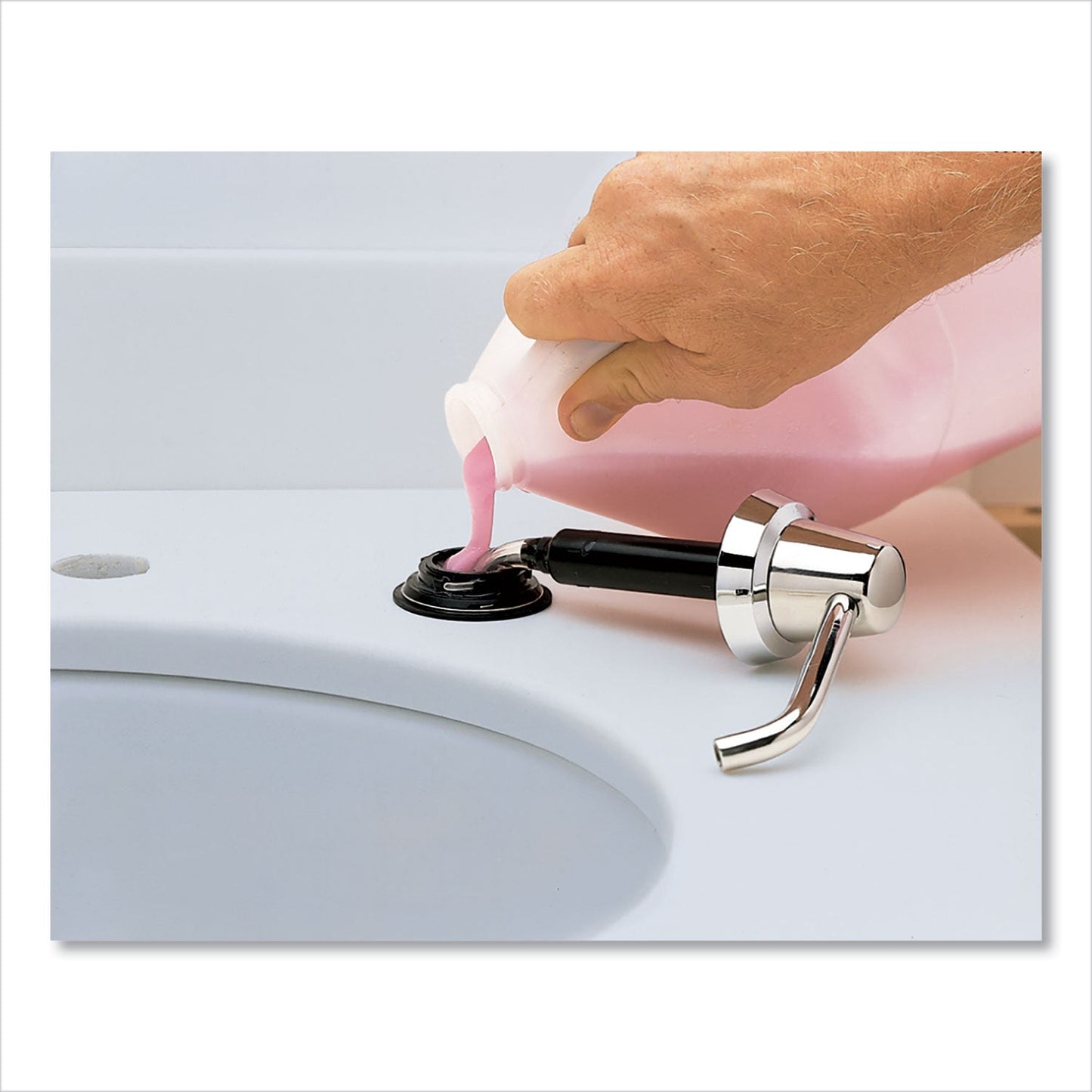 bobrick-lavatory-mounted-soap-dispenser-num-bob822_3