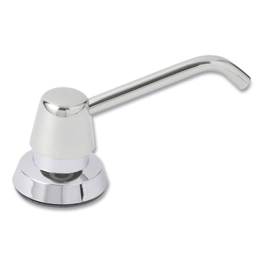 bobrick-lavatory-mounted-soap-dispenser-num-bob822_2