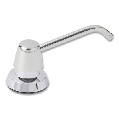 bobrick-lavatory-mounted-soap-dispenser-num-bob822_2