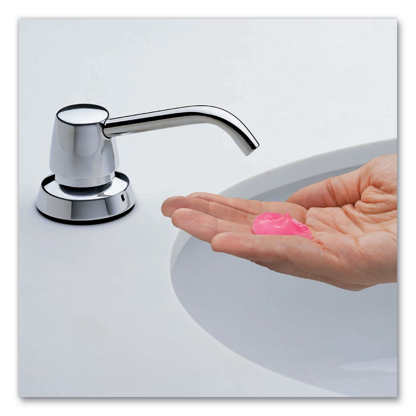 bobrick-lavatory-mounted-soap-dispenser-num-bob822_4