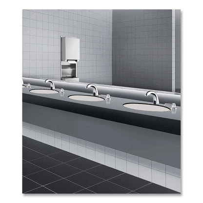 bobrick-lavatory-mounted-soap-dispenser-num-bob822_5