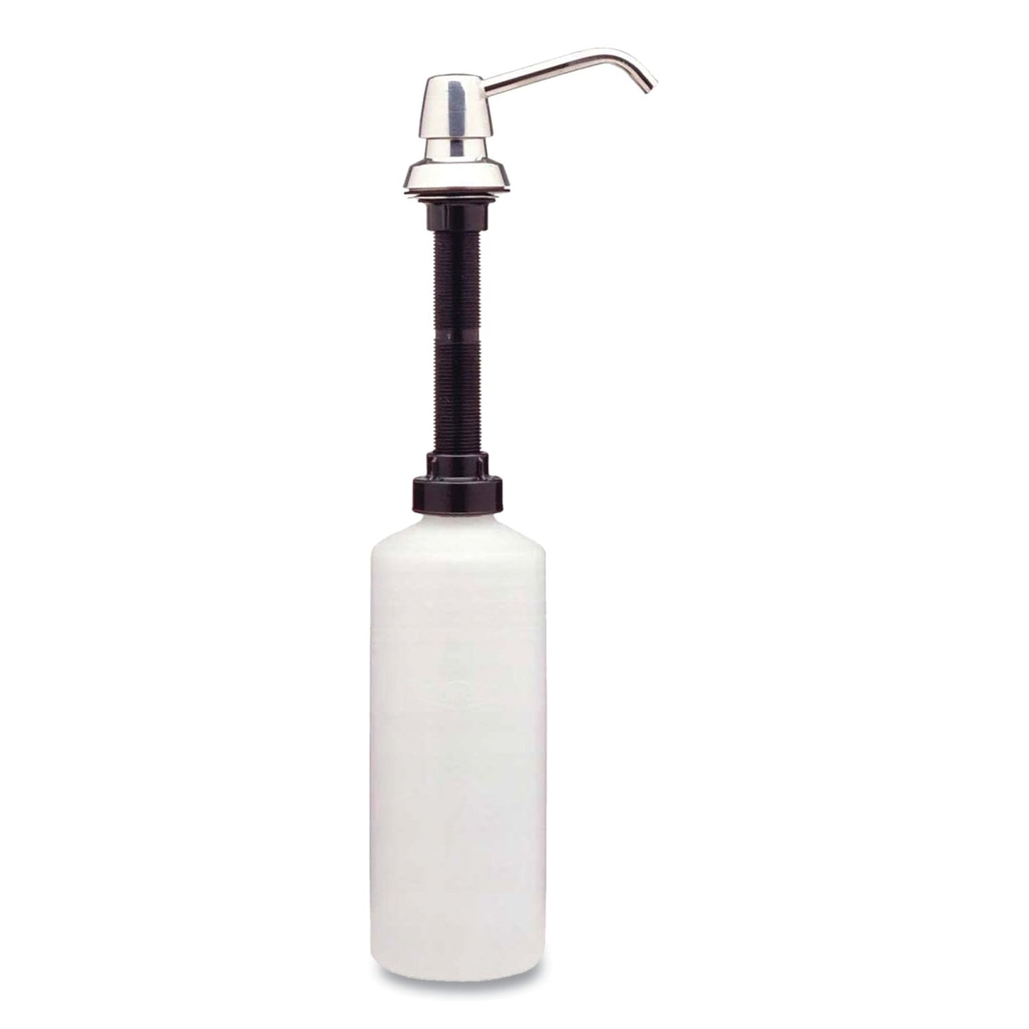bobrick-lavatory-mounted-soap-dispenser-num-bob822_1