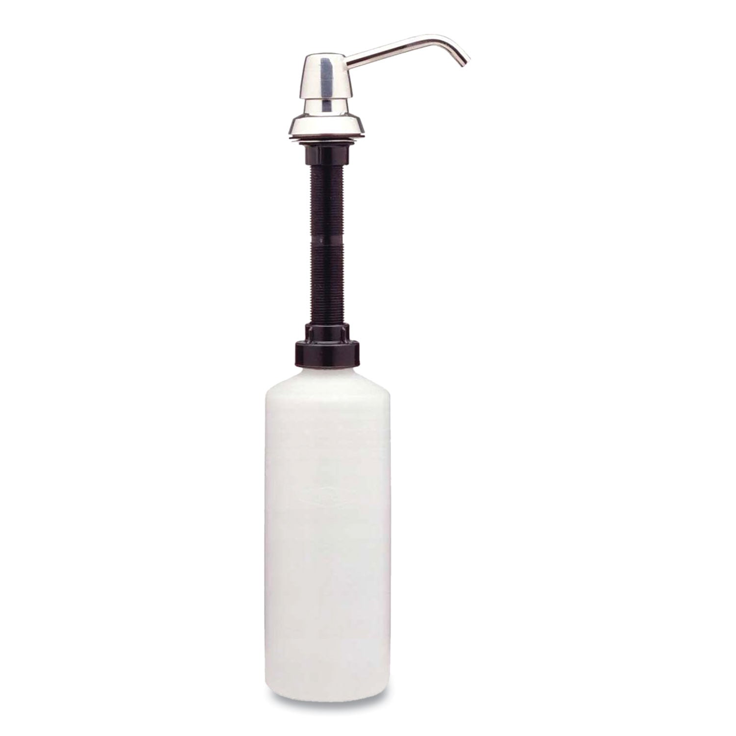 bobrick-lavatory-mounted-soap-dispenser-num-bob822_1