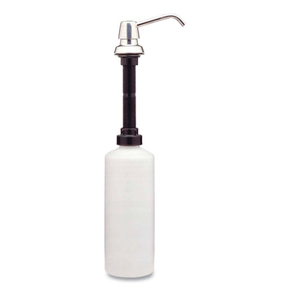 bobrick-lavatory-mounted-soap-dispenser-num-bob822_1