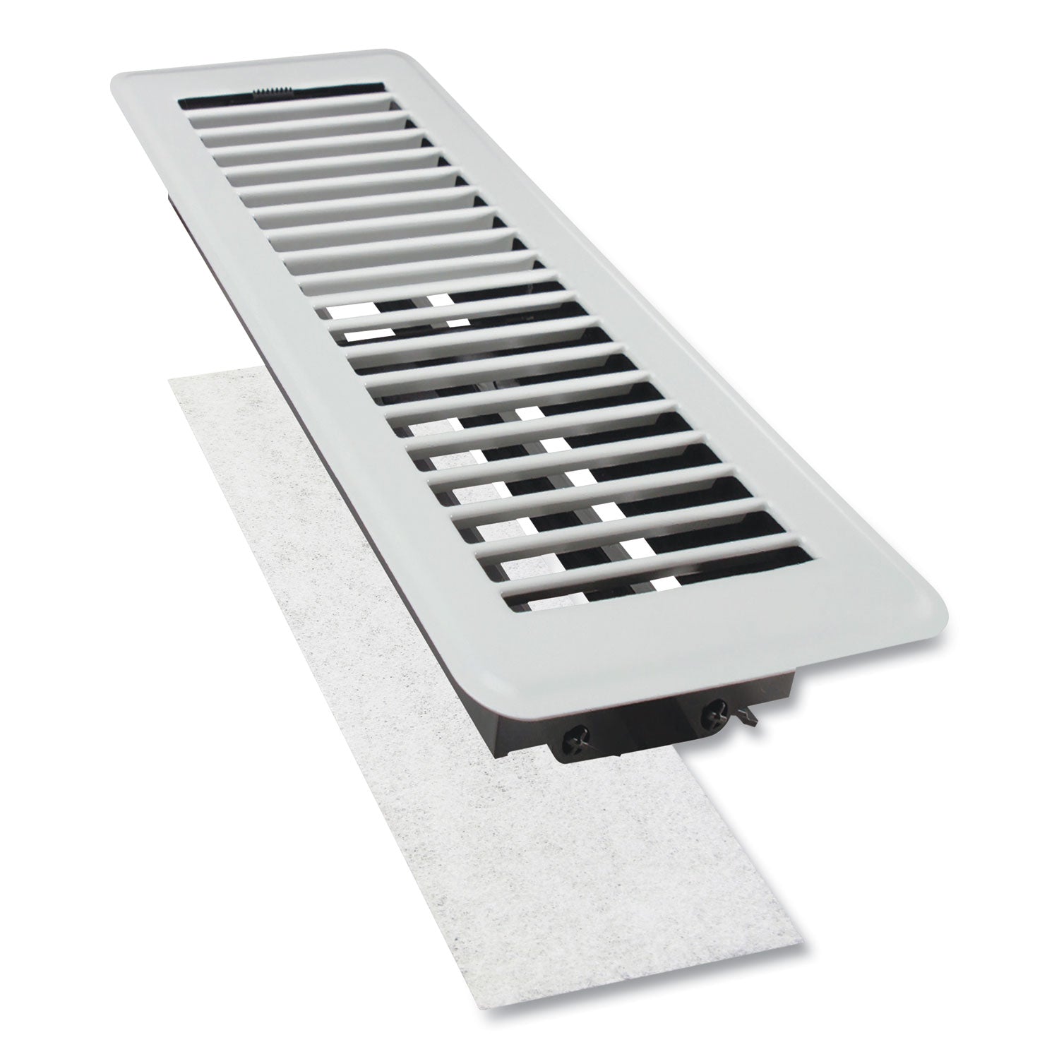 deflecto-electrostatic-register-filter-num-defrfilt412_5