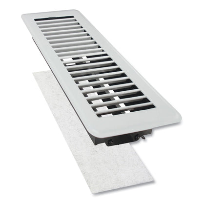 deflecto-electrostatic-register-filter-num-defrfilt412_5