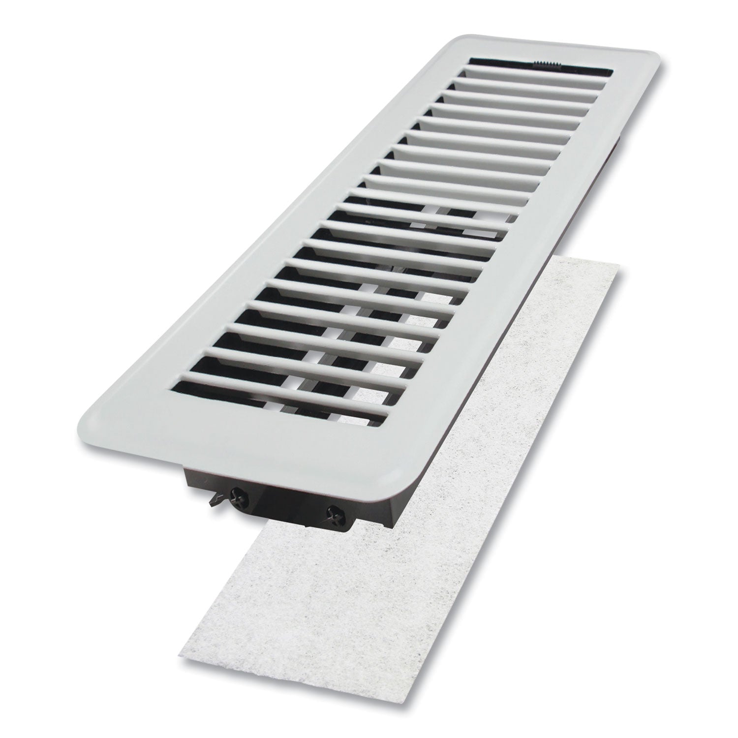 deflecto-electrostatic-register-filter-num-defrfilt412_2