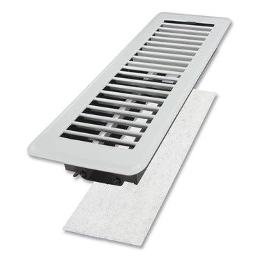 deflecto-electrostatic-register-filter-num-defrfilt412_2