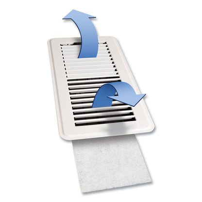 deflecto-electrostatic-register-filter-num-defrfilt412_3