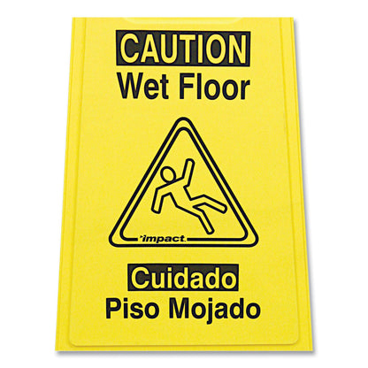 impact-bilingual-yellow-wet-floor-sign-num-lfp9152w_4