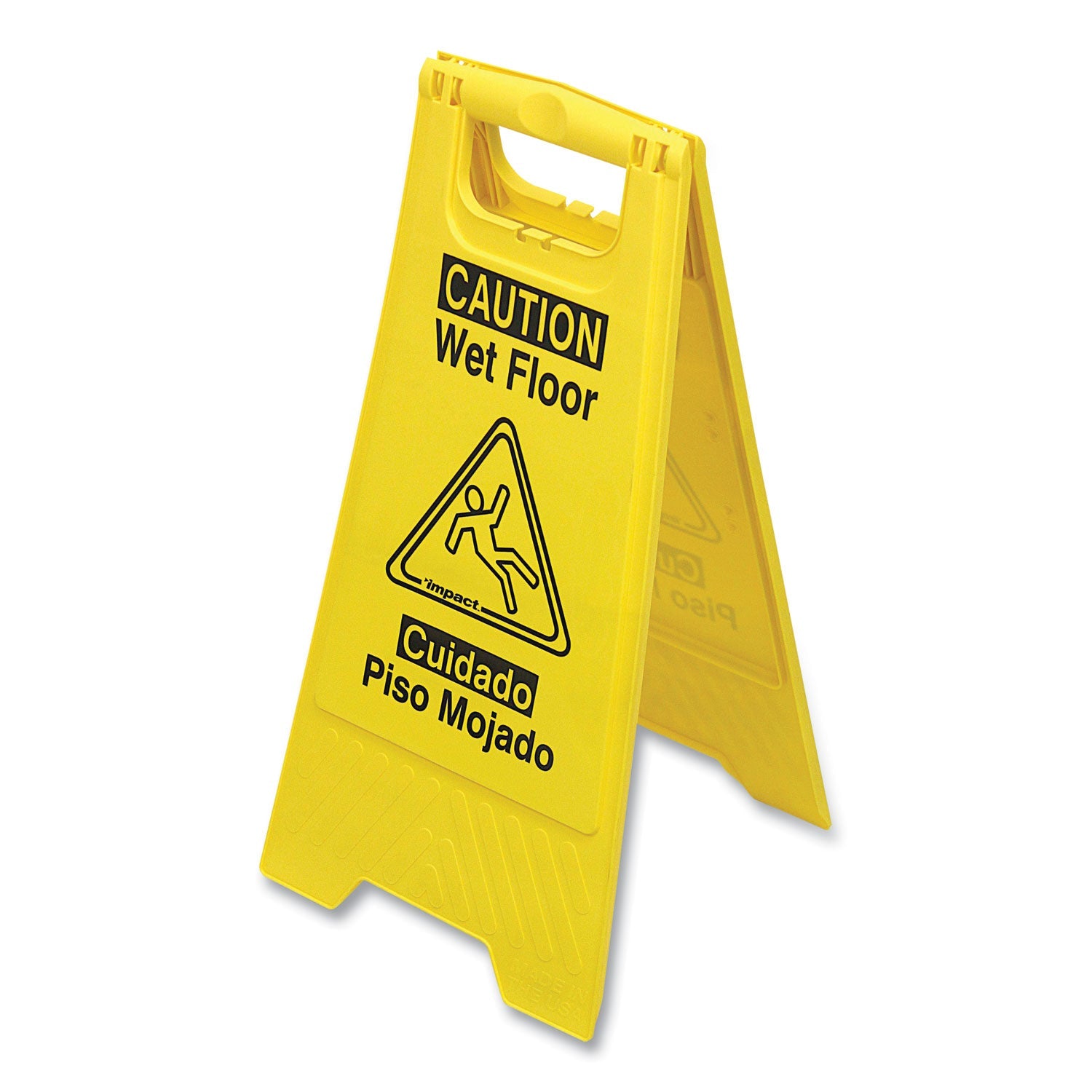 impact-bilingual-yellow-wet-floor-sign-num-lfp9152w_3