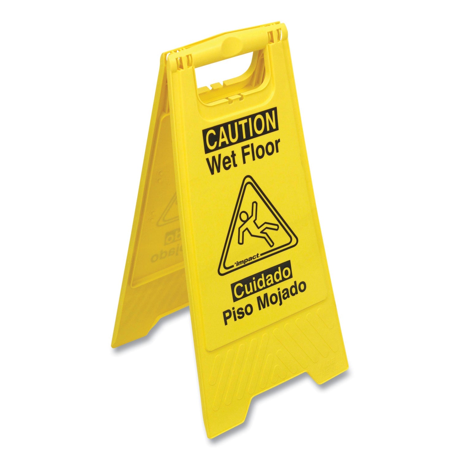 impact-bilingual-yellow-wet-floor-sign-num-lfp9152w_2