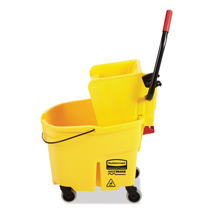 rubbermaid-wavebrake-2-0-bucket-wringer-combos-num-rcpfg758088yel_2