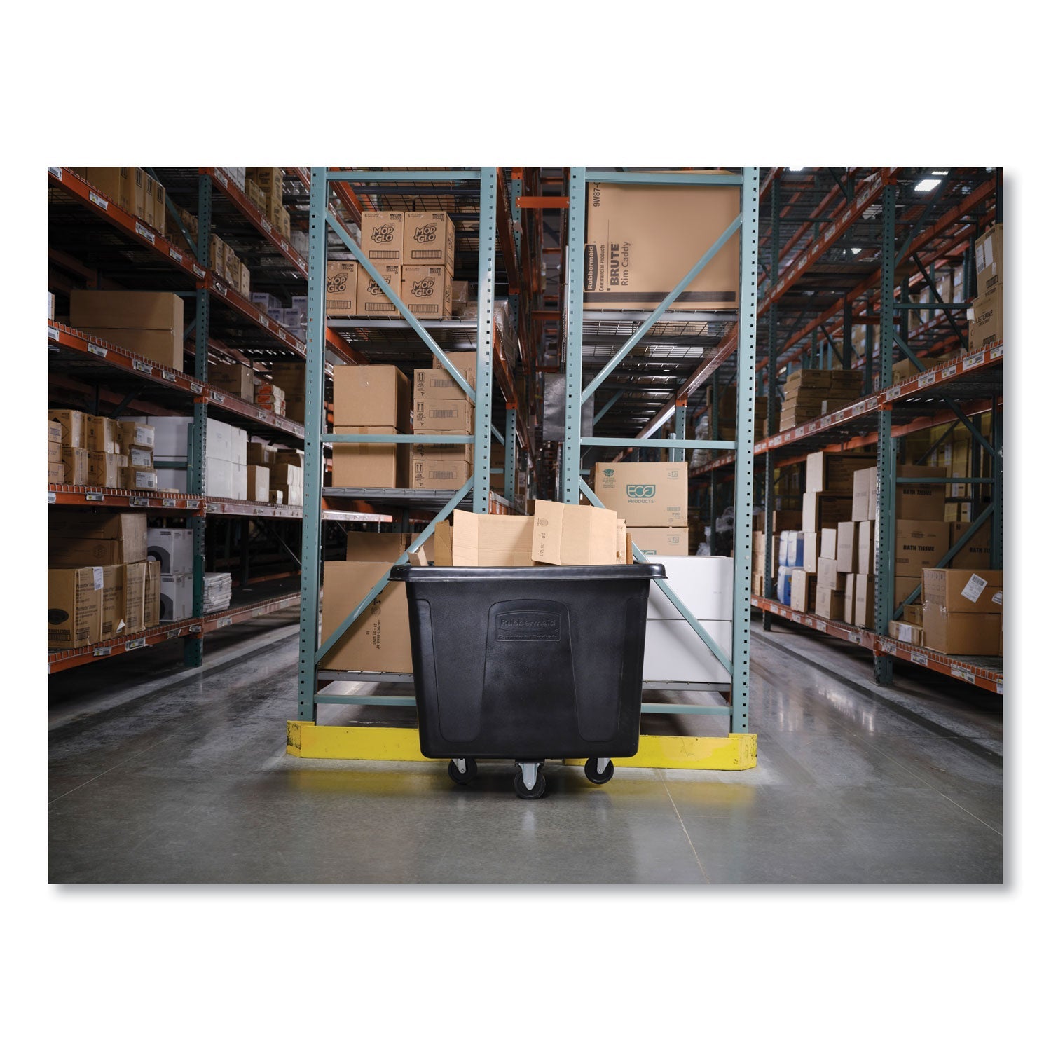 rubbermaid-cube-truck-num-rcpfg461600bla_5