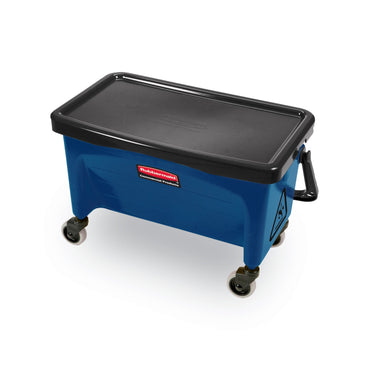 rubbermaid-microfiber-finish-bucket-num-rcpq930_2