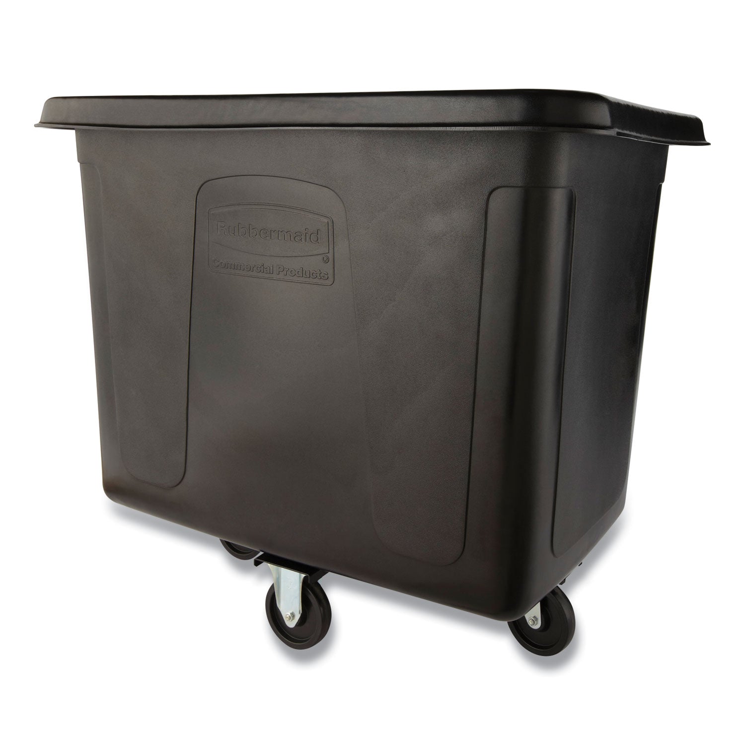 rubbermaid-metal-frame-cube-truck-num-rcp461200bla_3