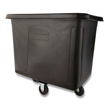 rubbermaid-metal-frame-cube-truck-num-rcp461200bla_3