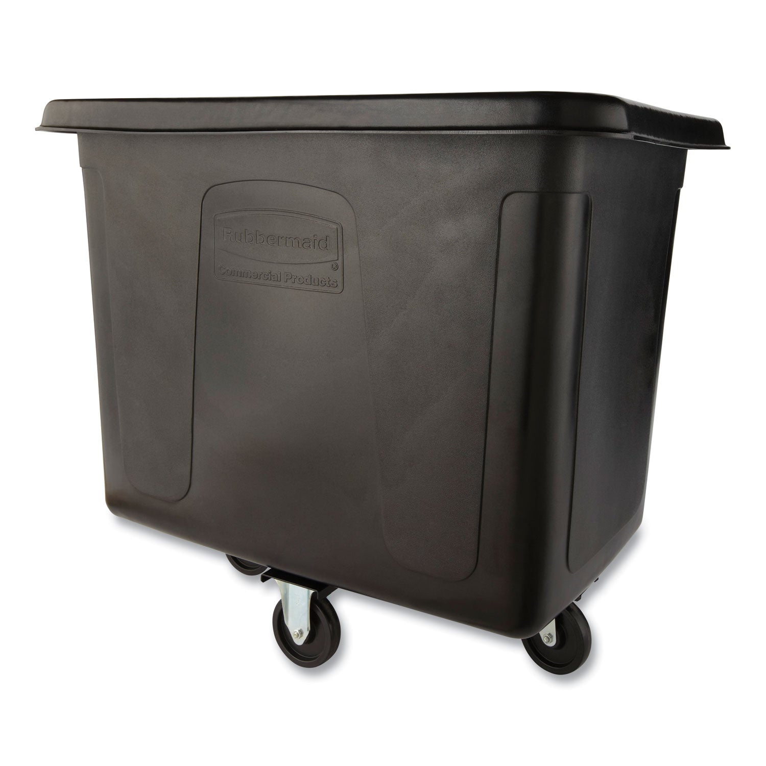 rubbermaid-cube-truck-num-rcp4614bla_3