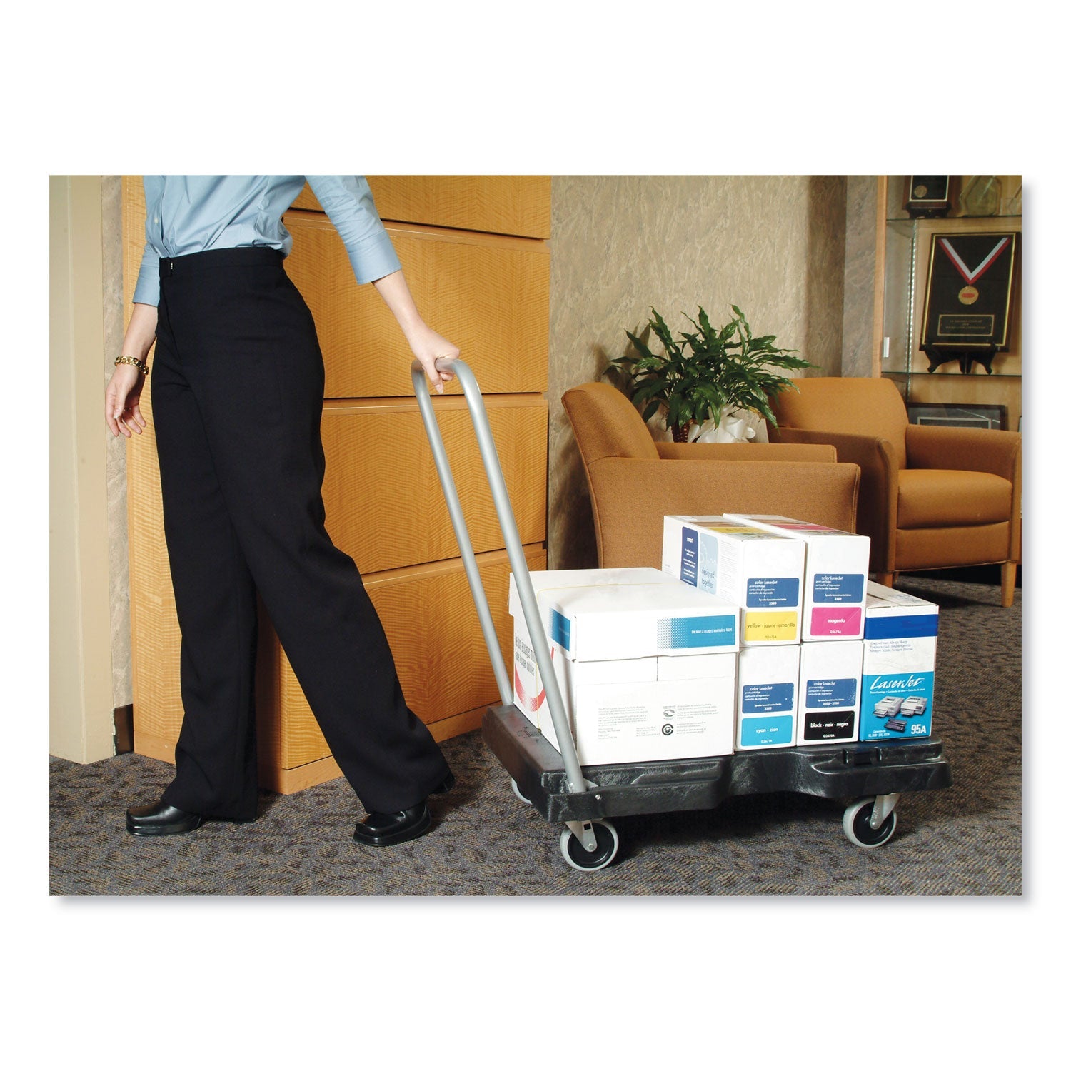 rubbermaid-utility-duty-home-office-cart-num-4400bk_4