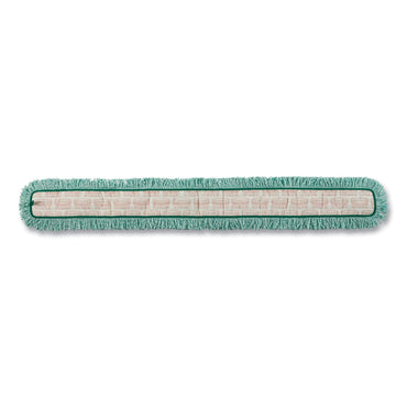 rubbermaid-hygen-dust-mop-heads-with-fringe-num-rcpq460gre_2