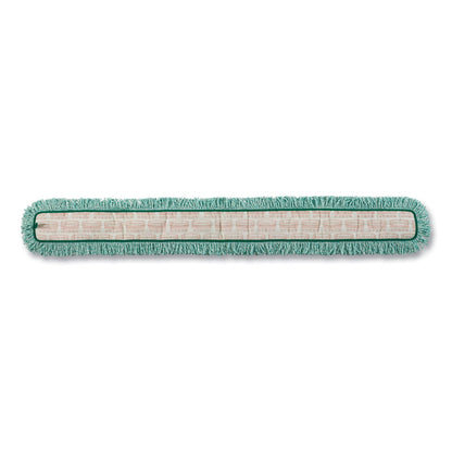 rubbermaid-hygen-dust-mop-heads-with-fringe-num-rcpq460gre_2