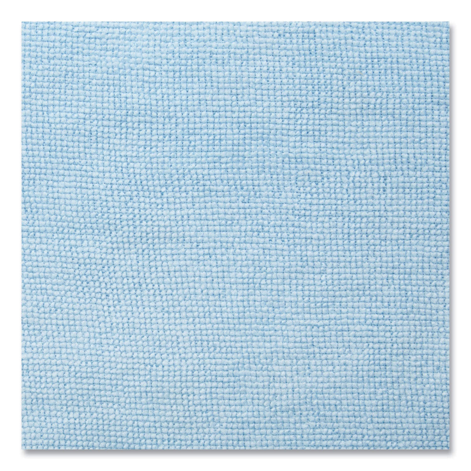 rubbermaid-microfiber-cleaning-cloths-num-rcp1820579_6