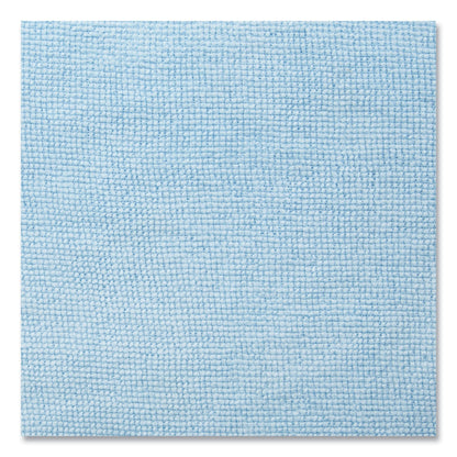 rubbermaid-microfiber-cleaning-cloths-num-rcp1820579_6
