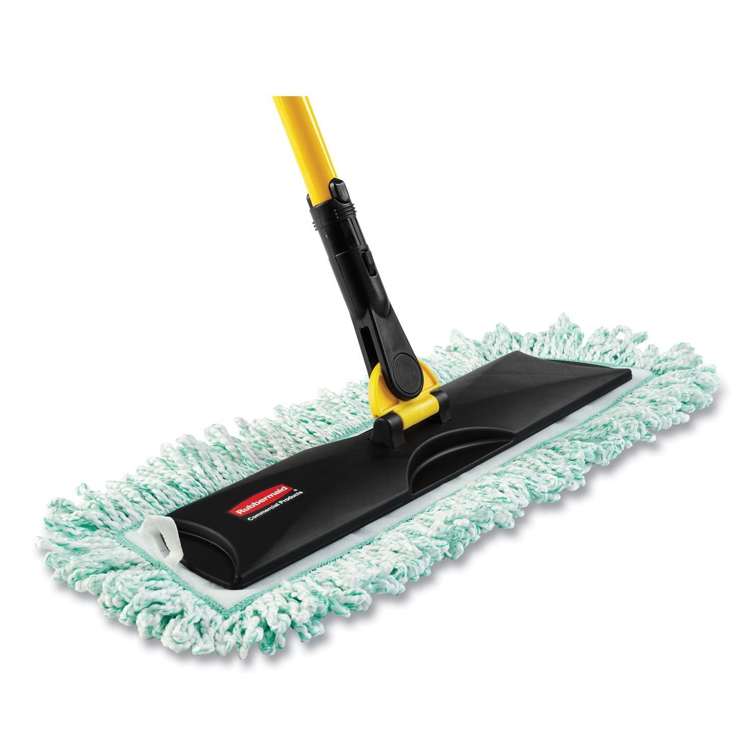 rubbermaid-hygen-dust-mop-heads-with-fringe-num-rcpq449_5