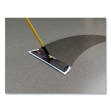 rubbermaid-economy-wet-mopping-pad-num-rcpq409blu-ea_2
