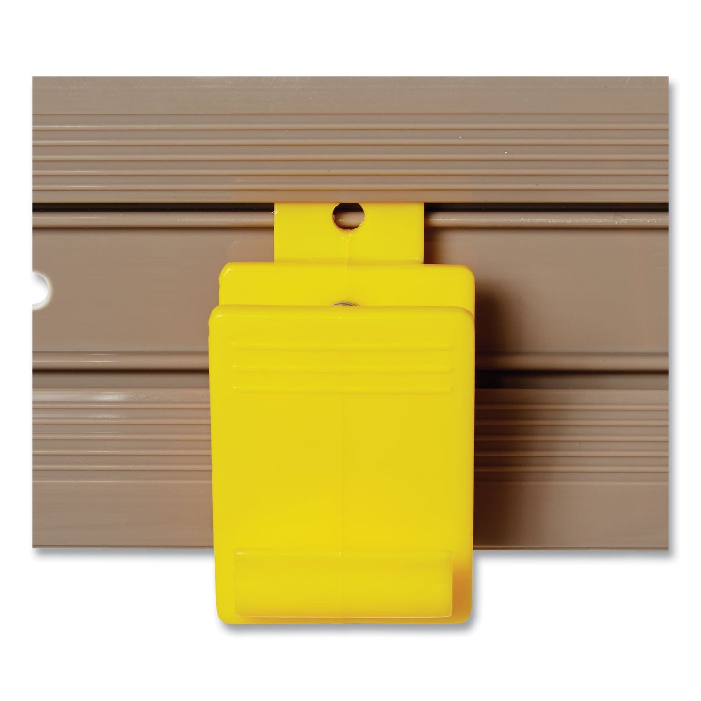 rubbermaid-closet-organizer-tool-holder-num-rcp199300gy_4