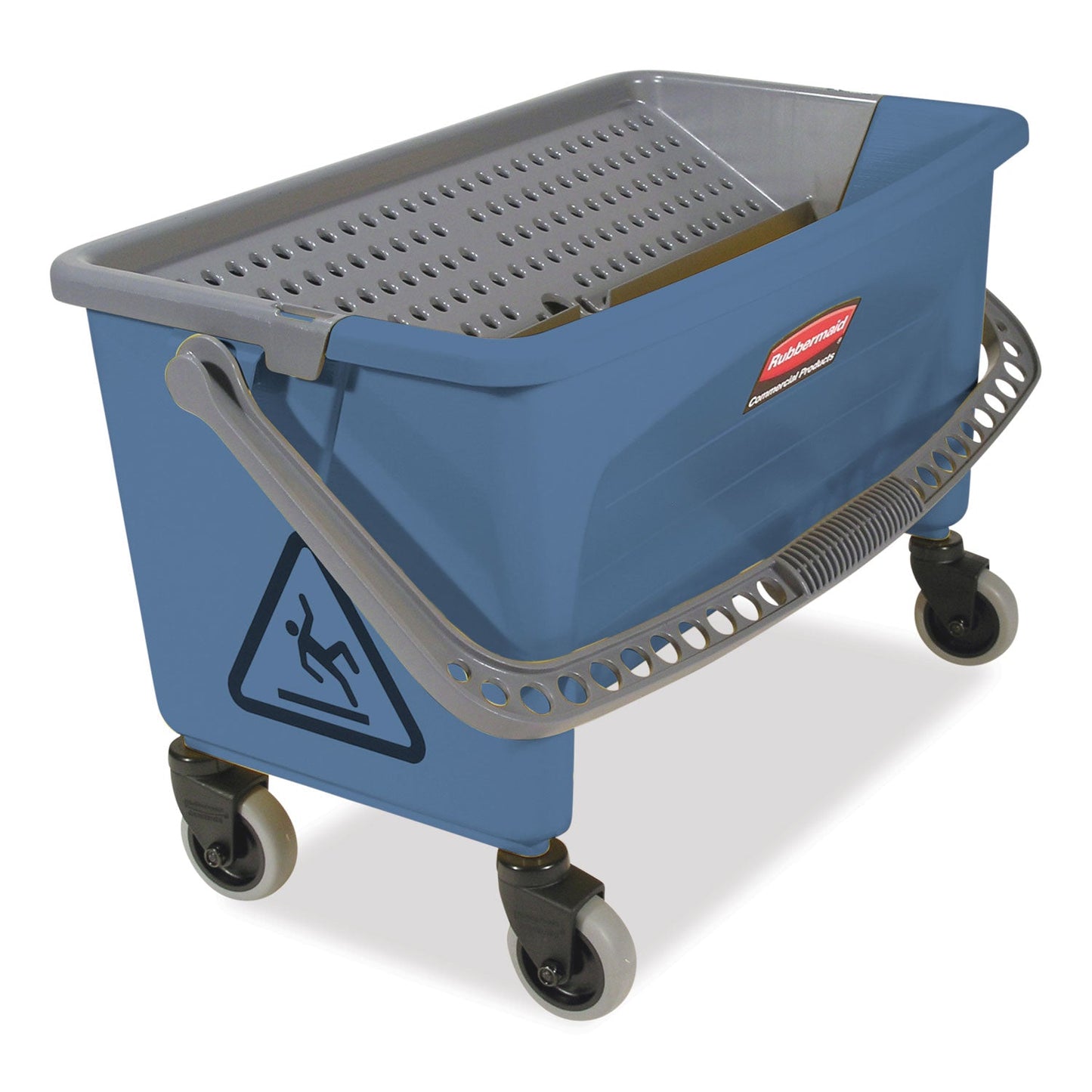 rubbermaid-microfiber-finish-bucket-num-rcpq930_4