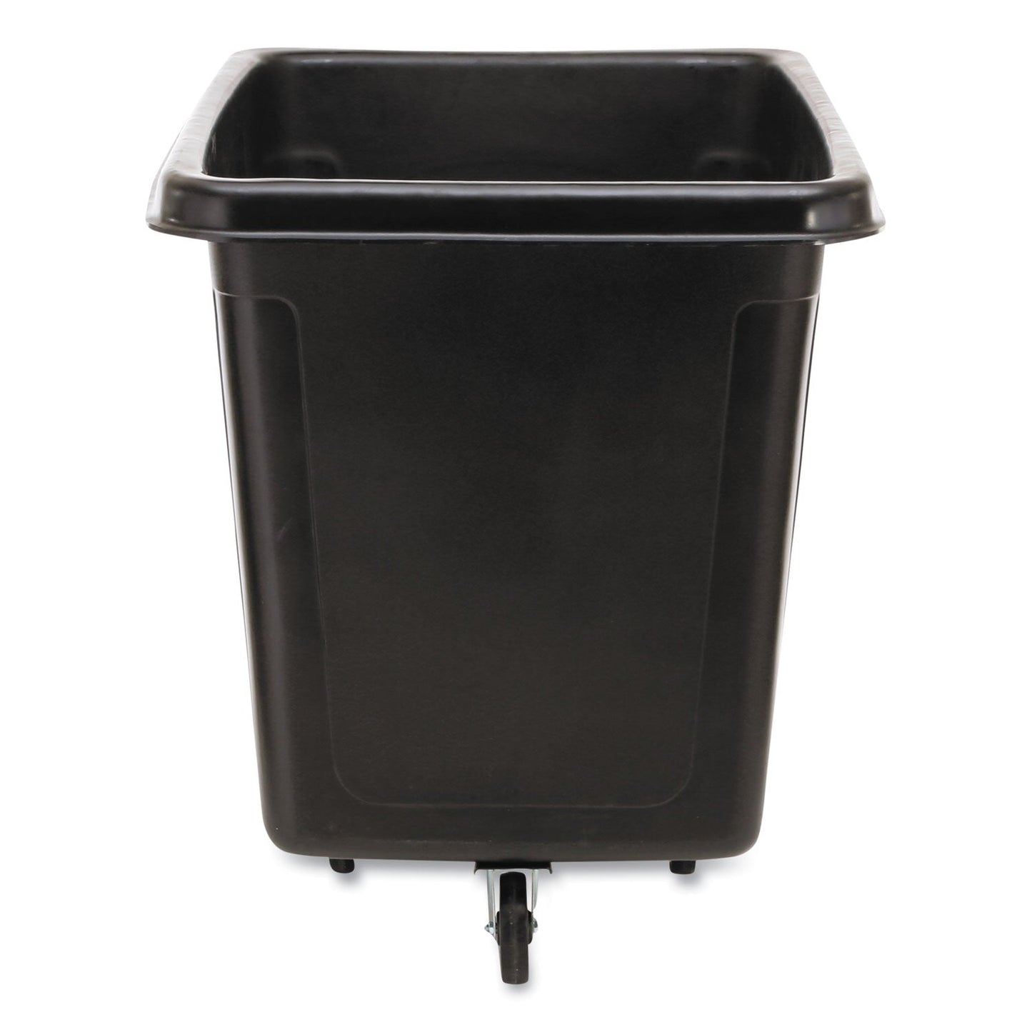rubbermaid-cube-truck-num-rcp4608bla_2