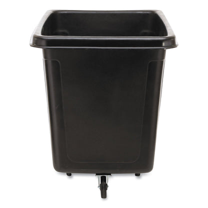 rubbermaid-cube-truck-num-rcp4608bla_2