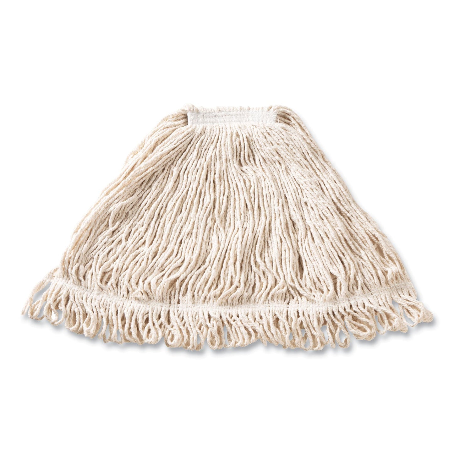 rubbermaid-super-stitch-blend-mop-head-num-d21306wh_3