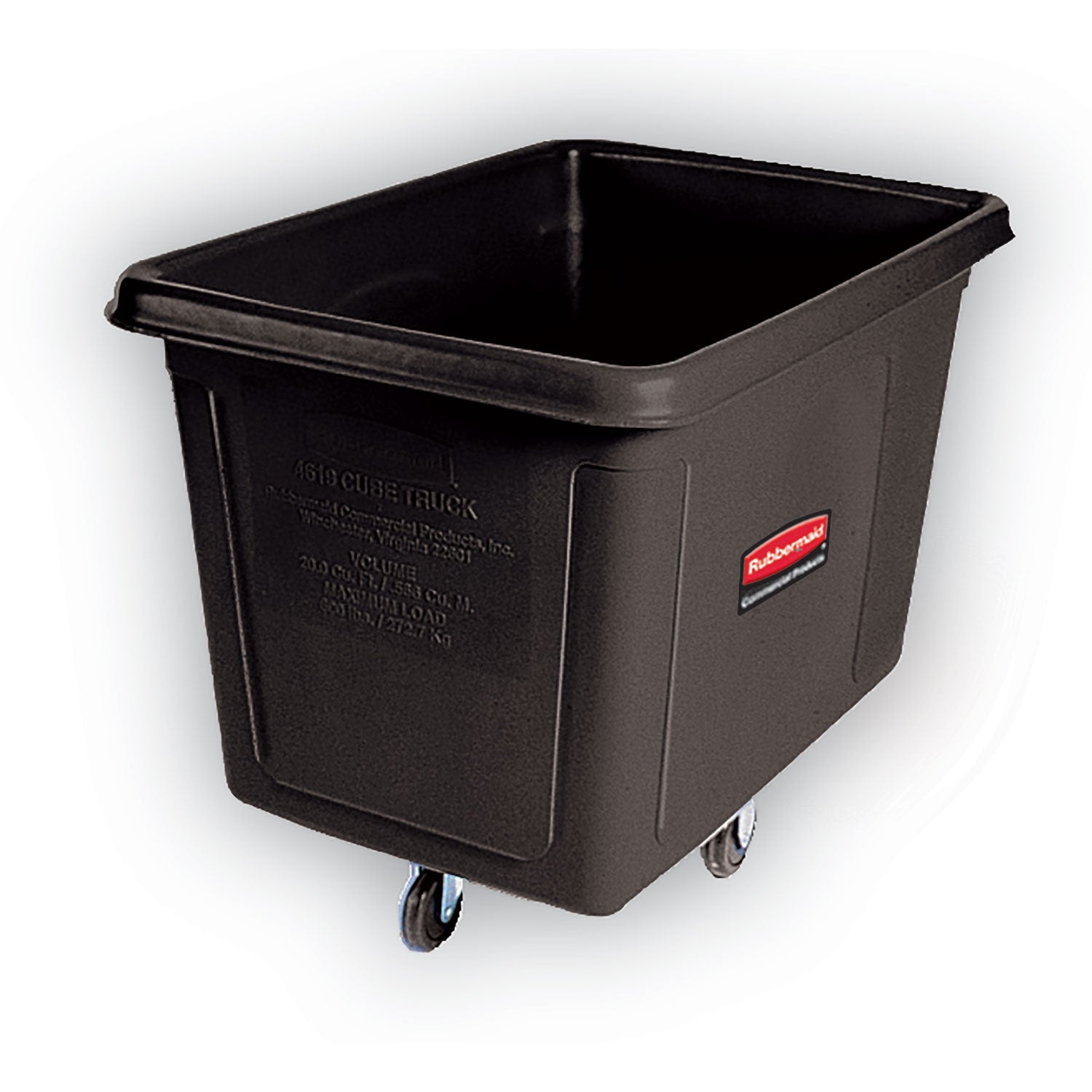rubbermaid-cube-truck-num-rcp4619bla_2