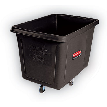 rubbermaid-cube-truck-num-rcp4619bla_2