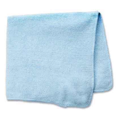 rubbermaid-microfiber-cleaning-cloths-num-rcp1820579_4