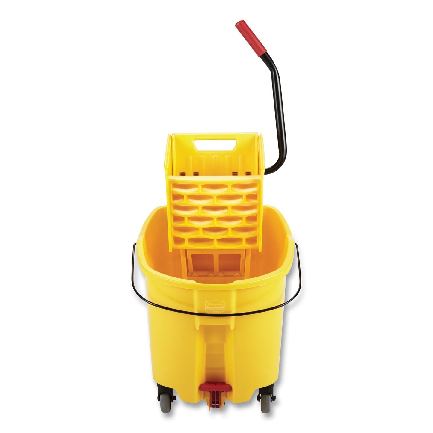 rubbermaid-wavebrake-2-0-bucket-wringer-combos-num-rcpfg618688yel_3